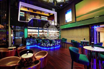 home style at platinum suites 1 klcc