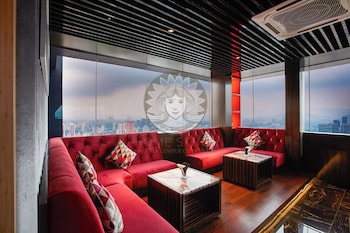 home style at platinum suites 1 klcc