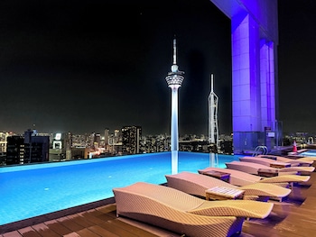 kuala lumpur