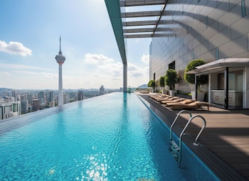 kuala lumpur