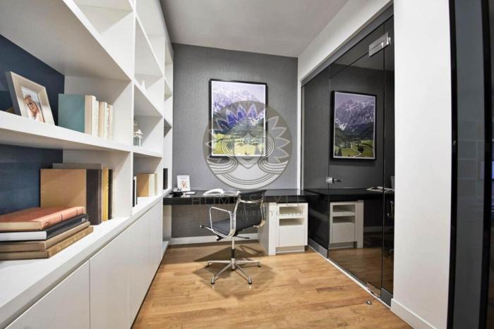 home style at platinum suites 1 klcc