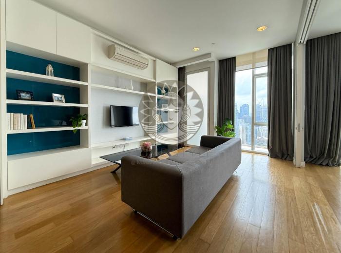 home style at platinum suites 1 klcc