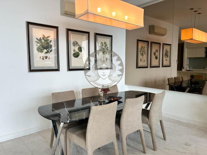 home style at platinum suites 1 klcc