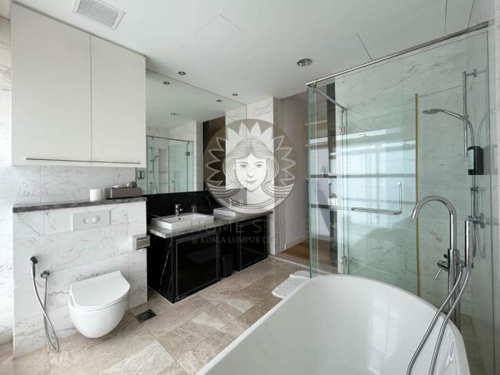 home style at platinum suites 1 klcc
