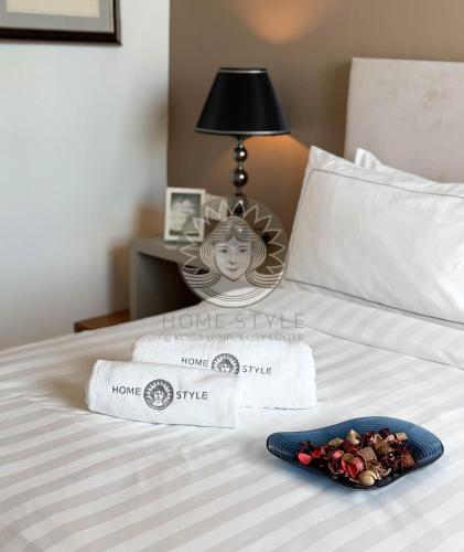home style at platinum suites 1 klcc