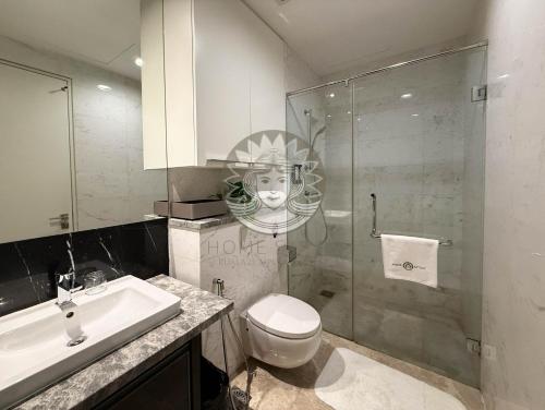 home style at platinum suites 1 klcc