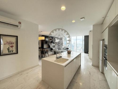 home style at platinum suites 1 klcc