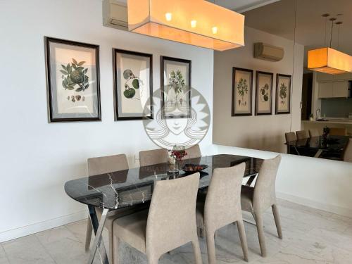 home style at platinum suites 1 klcc