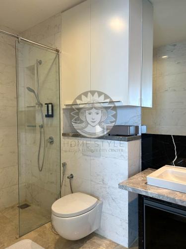 home style at platinum suites 1 klcc