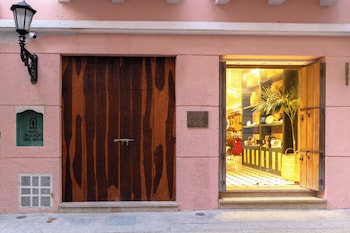 cartagena