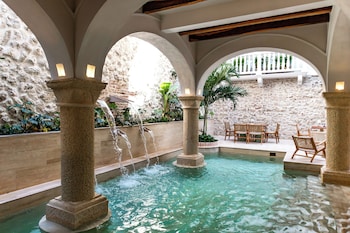 cartagena