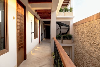 cartagena