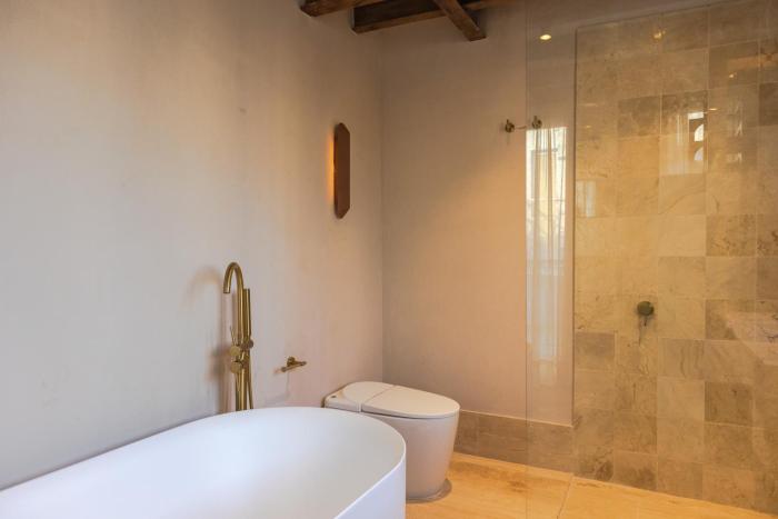 palacio del agua by faranda boutique