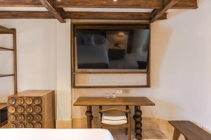 palacio del agua by faranda boutique