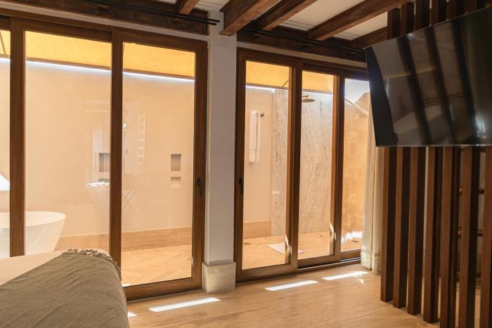 palacio del agua by faranda boutique