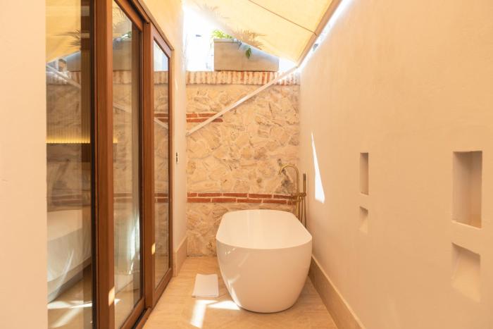 palacio del agua by faranda boutique