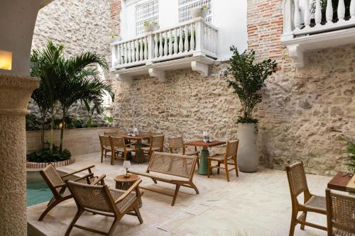 cartagena