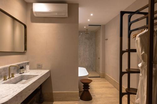 palacio del agua by faranda boutique