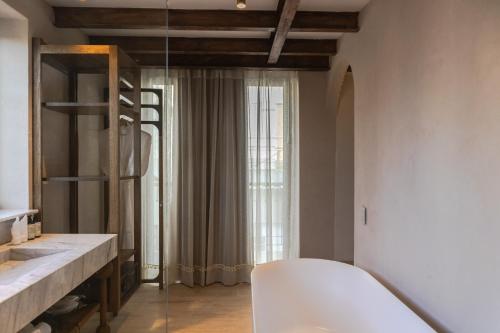 palacio del agua by faranda boutique