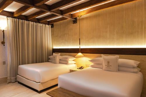 palacio del agua by faranda boutique