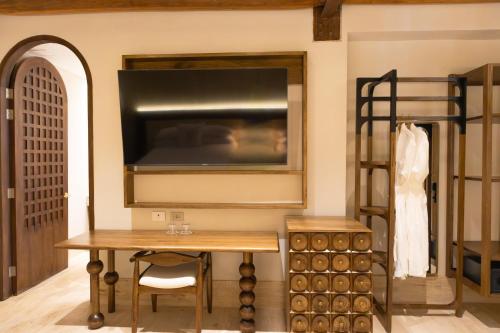palacio del agua by faranda boutique