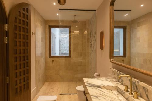 palacio del agua by faranda boutique