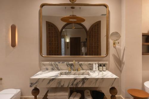 palacio del agua by faranda boutique