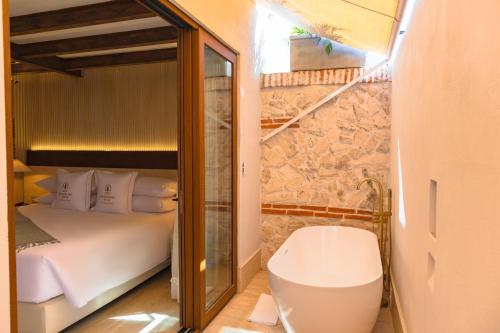 palacio del agua by faranda boutique