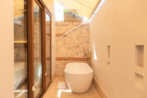 palacio del agua by faranda boutique