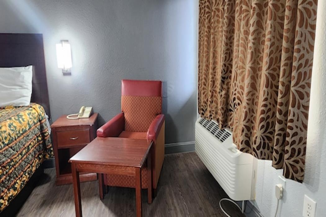 eagle inn by hotel o richmond midlothian turnpike