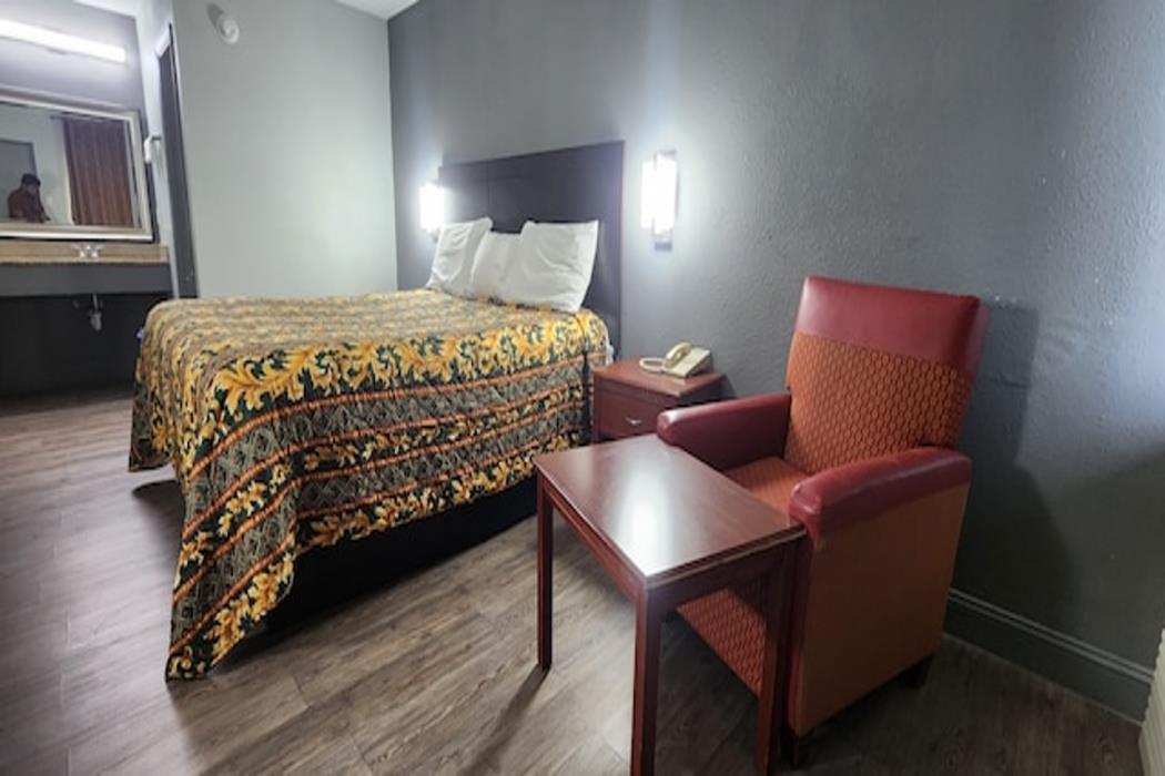 eagle inn by hotel o richmond midlothian turnpike