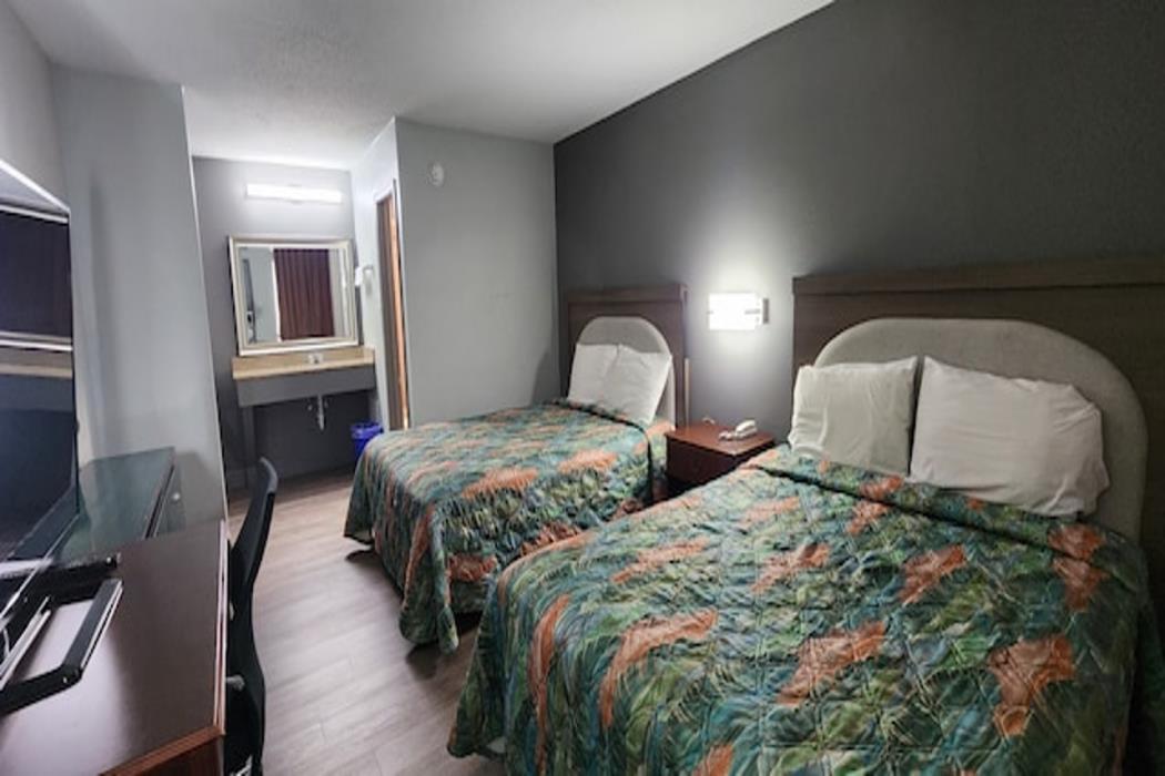 eagle inn by hotel o richmond midlothian turnpike