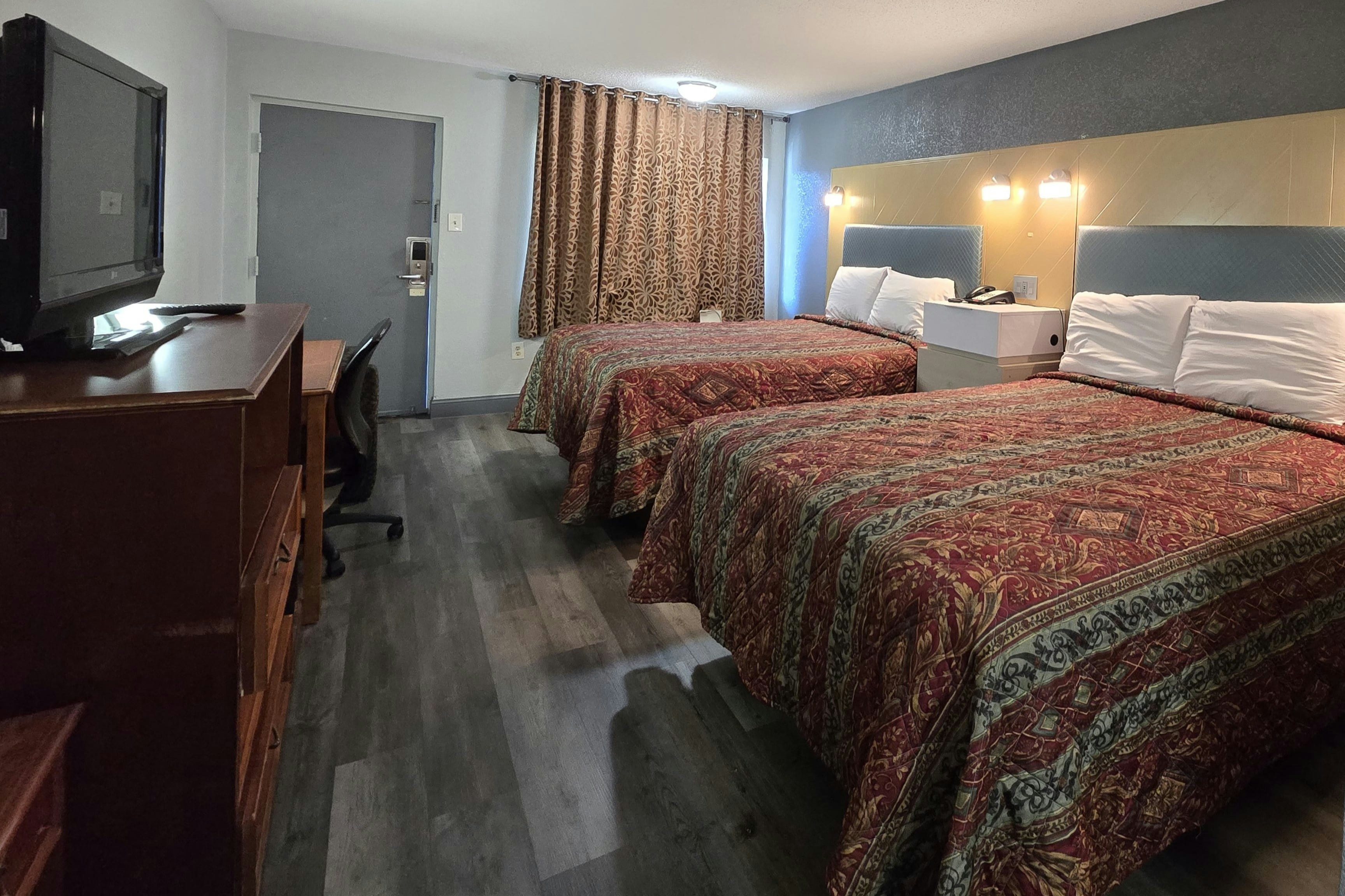 eagle inn by hotel o richmond midlothian turnpike
