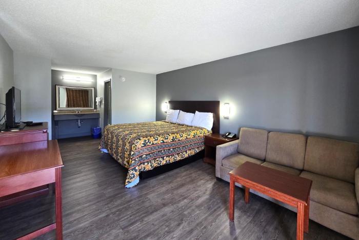 eagle inn by hotel o richmond midlothian turnpike