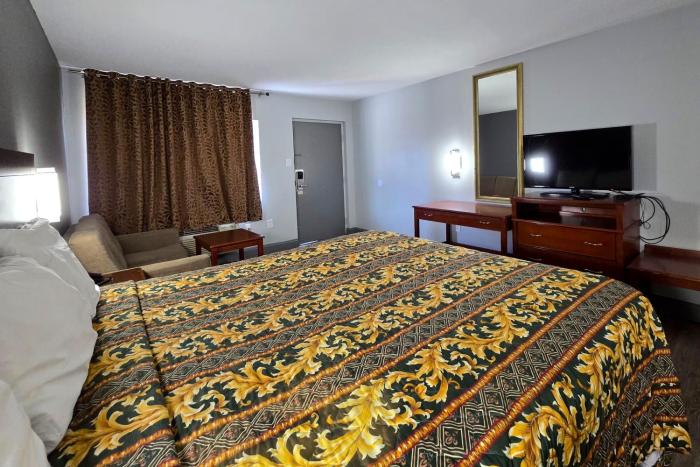eagle inn by hotel o richmond midlothian turnpike