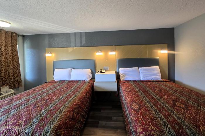 eagle inn by hotel o richmond midlothian turnpike