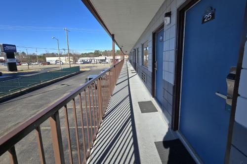 eagle inn by hotel o richmond midlothian turnpike