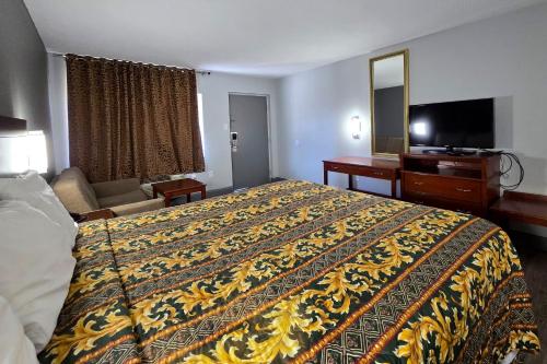 eagle inn by hotel o richmond midlothian turnpike