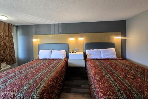 eagle inn by hotel o richmond midlothian turnpike
