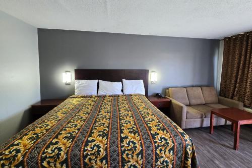 eagle inn by hotel o richmond midlothian turnpike