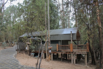 addis ababa