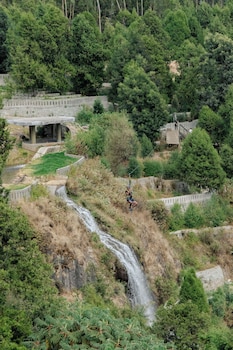 addis ababa