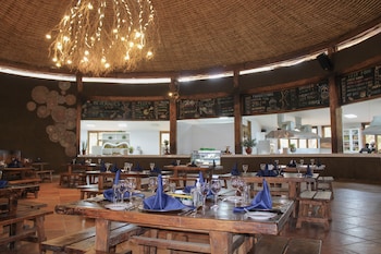addis ababa