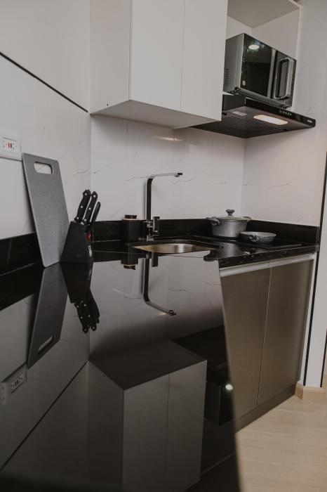manizales