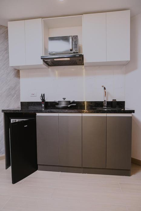 torre u kooliving