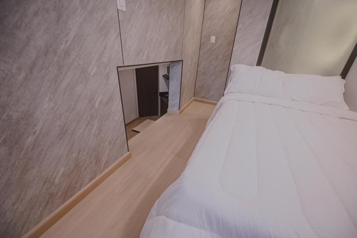 torre u kooliving