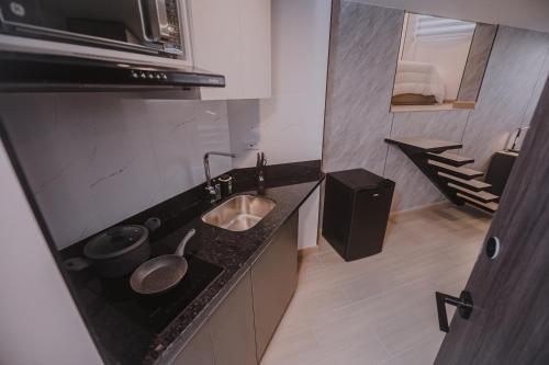torre u kooliving