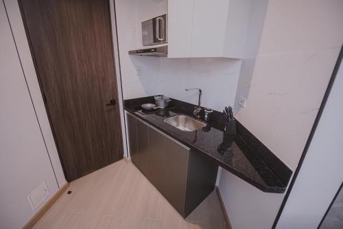 torre u kooliving
