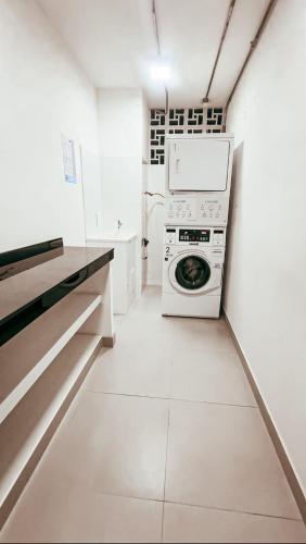 torre u kooliving