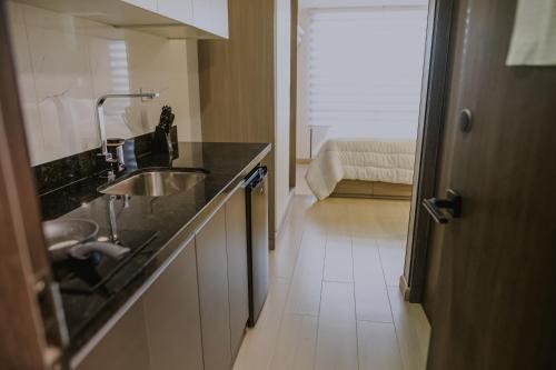 torre u kooliving
